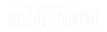 The Cookout